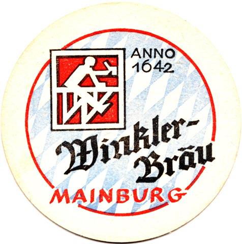mainburg keh-by winkler rund 2a (215-anno 1642)
